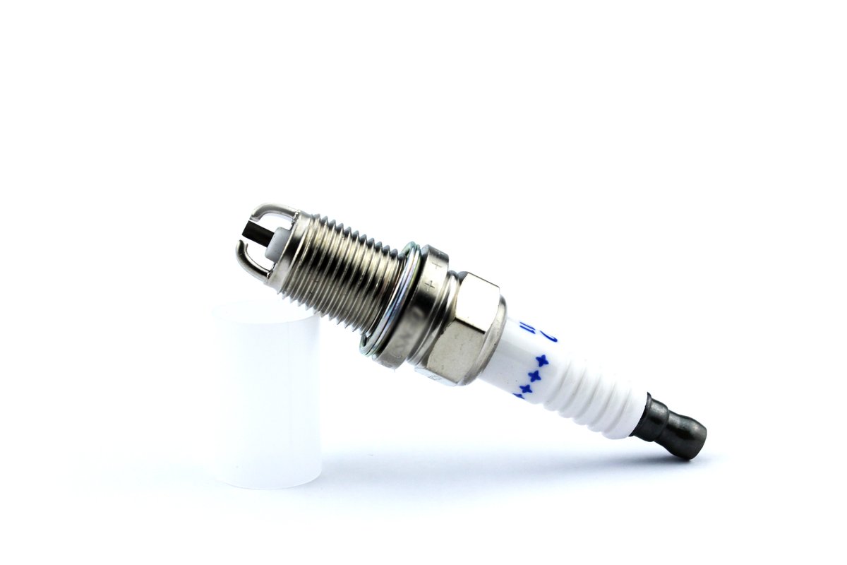 شمعات الإشعال تويوتا - 90919-01194 - YIHE Auto Parts